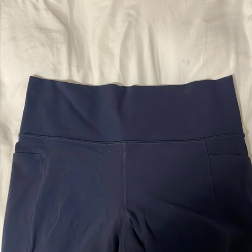 Athleta leggings
